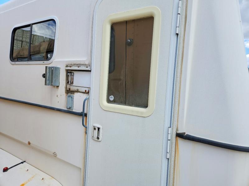 Продаж на аукціоні авто 2013 Pelsue Unknown, vin: 1P9XF5J24D1139094, номер лоту: 53040126