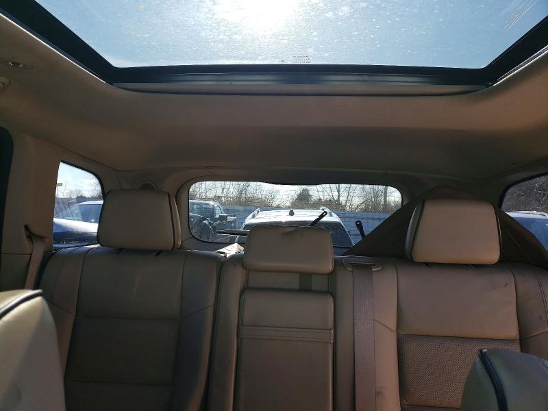 Aukcja sprzedaży 2016 Jeep Grand Cherokee, vin: 1C4RJFCM6GC457085, numer aukcji: 48652626