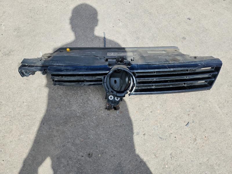 49617226 :رقم المزاد ، 3VW2K7AJ2EM350766 vin ، 2014 Volkswagen Jetta مزاد بيع