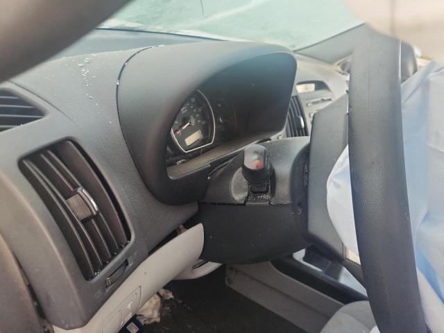 Продаж на аукціоні авто 2010 Hyundai Elantra, vin: KMHDU4AD8AU950059, номер лоту: 50562876