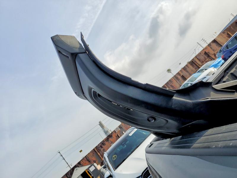 2023 Ram 1500 მანქანა იყიდება აუქციონზე, vin: 1C6SRFU98PN665355, აუქციონის ნომერი: 50347546