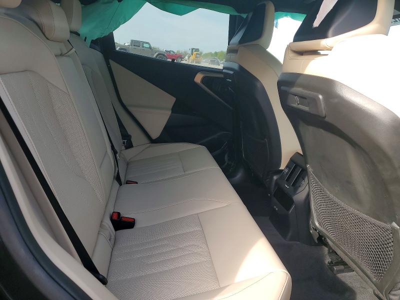 Продаж на аукціоні авто 2025 Bmw X3, vin: 5UX53GP09S9010325, номер лоту: 48981266