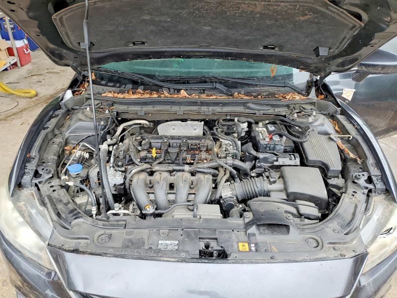 Продажа на аукционе авто 2016 Mazda 6, vin: JM1GJ1V59G1475009, номер лота: 51245616