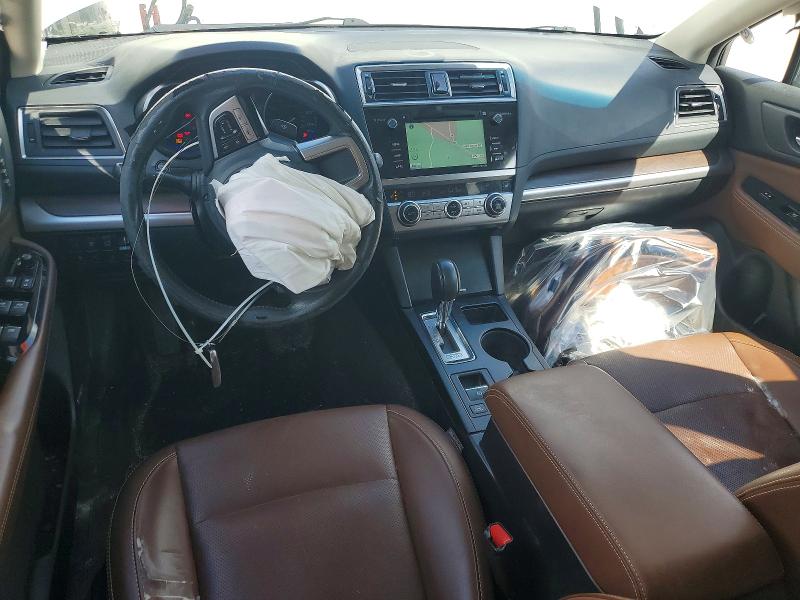 Продаж на аукціоні авто 2017 Subaru Outback, vin: 4S4BSATC2H3408553, номер лоту: 48422146
