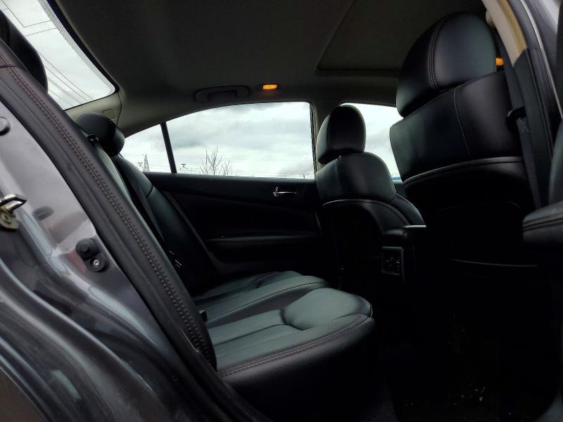 49899286 :رقم المزاد ، 1N4AA5AP4EC479173 vin ، 2014 Nissan Maxima مزاد بيع