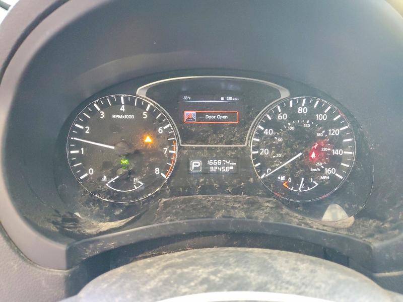 Aukcja sprzedaży 2015 Nissan Altima, vin: 1N4AL3AP4FC419944, numer aukcji: 49599686