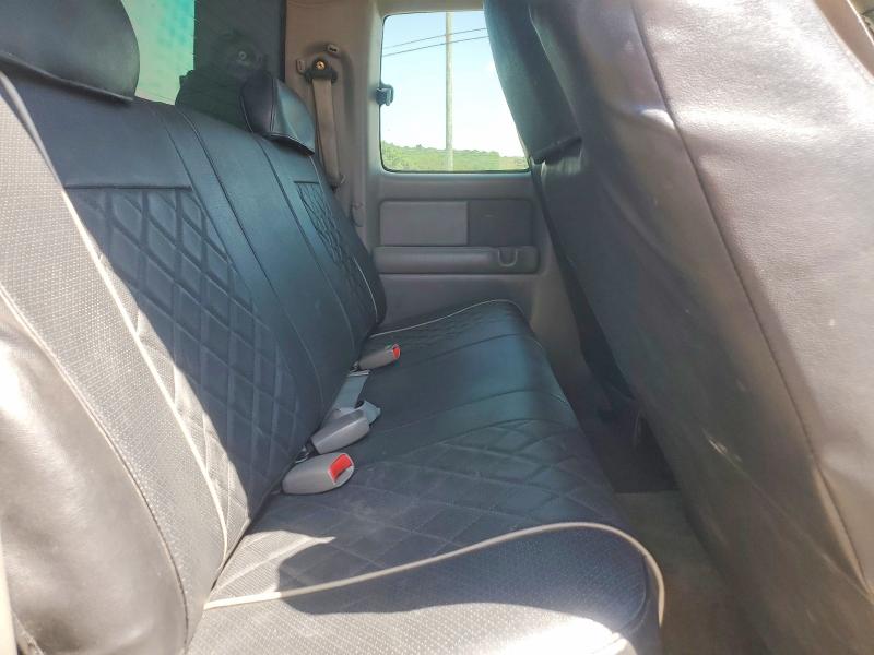 Продажа на аукционе авто 1999 Gmc New Sierra, vin: 2GTEC19T4X1540448, номер лота: 50501126