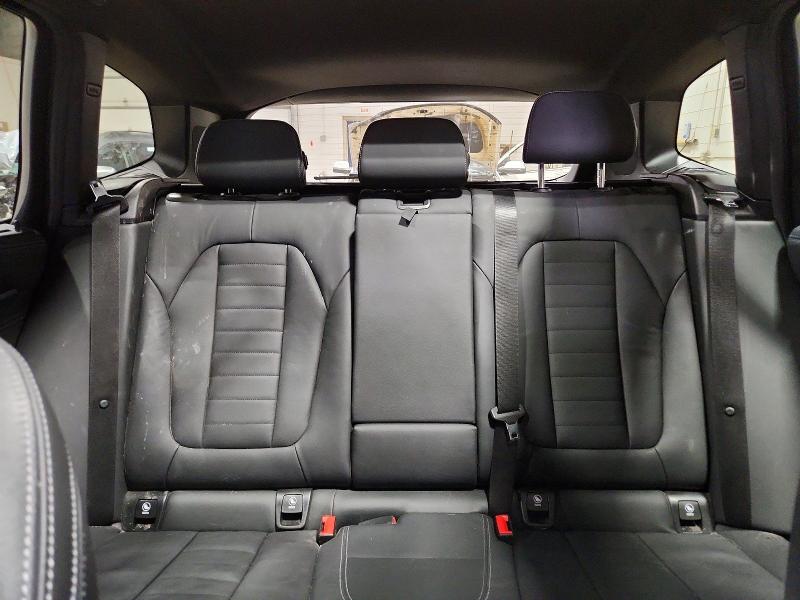 Aukcja sprzedaży 2020 Bmw X3, vin: 5UXTY9C05L9C98620, numer aukcji: 48800676