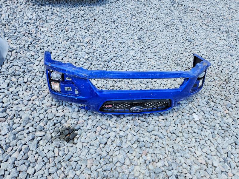 Продажа на аукционе авто 2017 Subaru Wrx, vin: JF1VA2M64H9837800, номер лота: 50715356