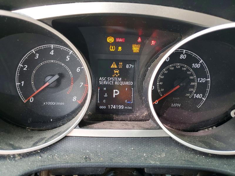 Aukcja sprzedaży 2012 Mitsubishi Outlander, vin: JA4AS3AW8CU003402, numer aukcji: 49186046