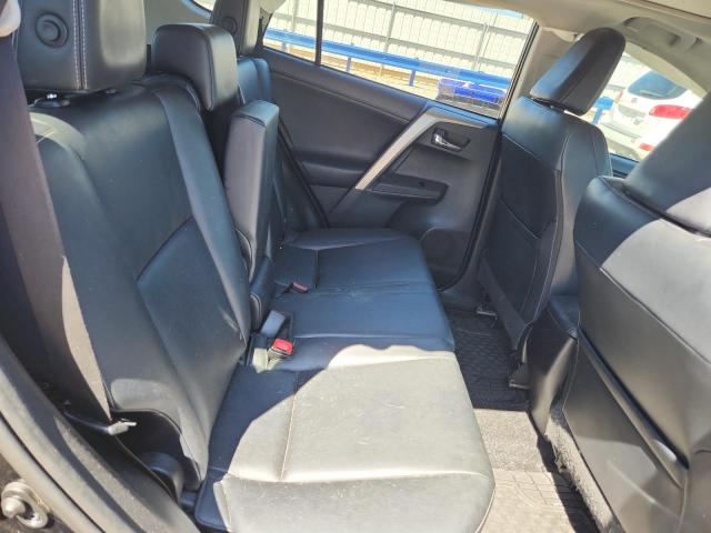 Продажа на аукционе авто 2013 Toyota Rav4, vin: 2T3DFREV2DW105682, номер лота: 48776506