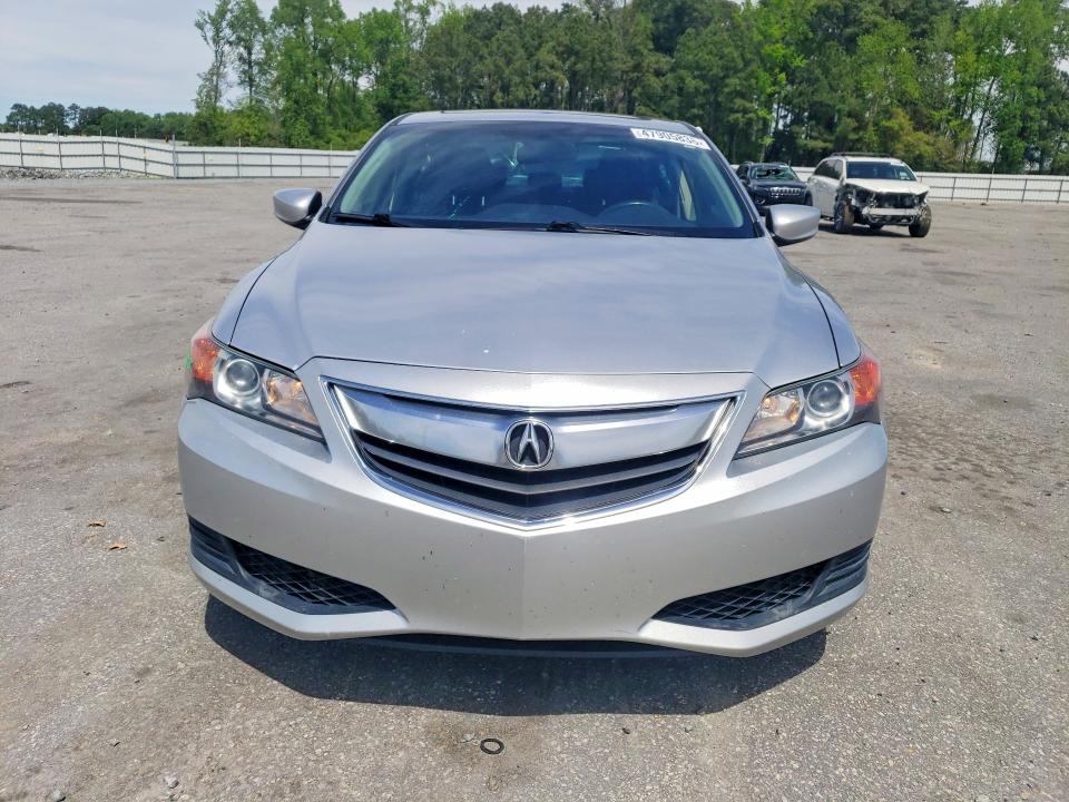 Aukcja sprzedaży 2014 Acura Ilx, vin: 19VDE1F32EE001605, numer aukcji: 47905836