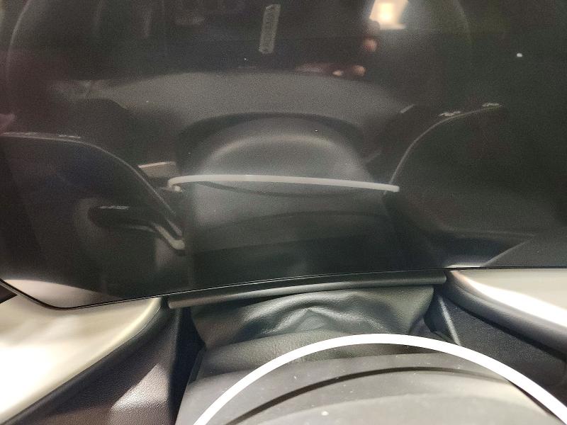 48908496 :رقم المزاد ، WA11AAGU6S2035207 vin ، 2025 Audi Q5 مزاد بيع