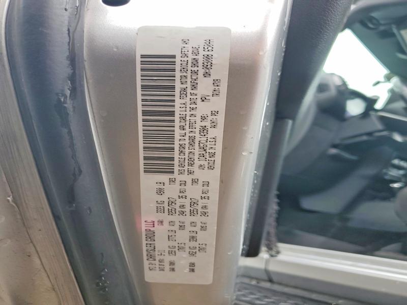 Aukcja sprzedaży 2012 Jeep Wrangler, vin: 1C4AJWAG7CL143904, numer aukcji: 48363306