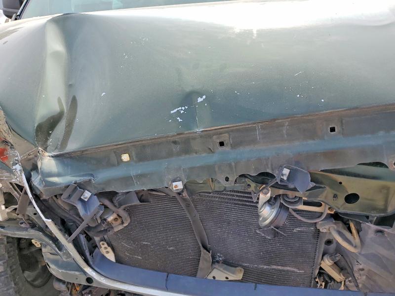 51812406 :رقم المزاد ، 5TFRM5F13BX022304 vin ، 2011 Toyota Tundra مزاد بيع