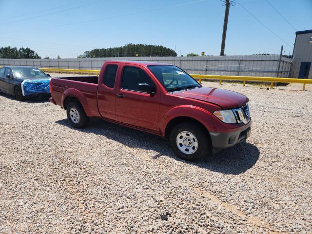 Aukcja sprzedaży 2017 Nissan Frontier, vin: 1N6BD0CT8HN702808, numer aukcji: 51578856