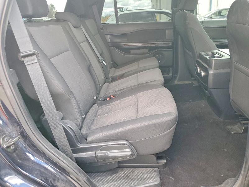 2021 Ford Expedition მანქანა იყიდება აუქციონზე, vin: 1FMJU1FT9MEA28917, აუქციონის ნომერი: 49738886