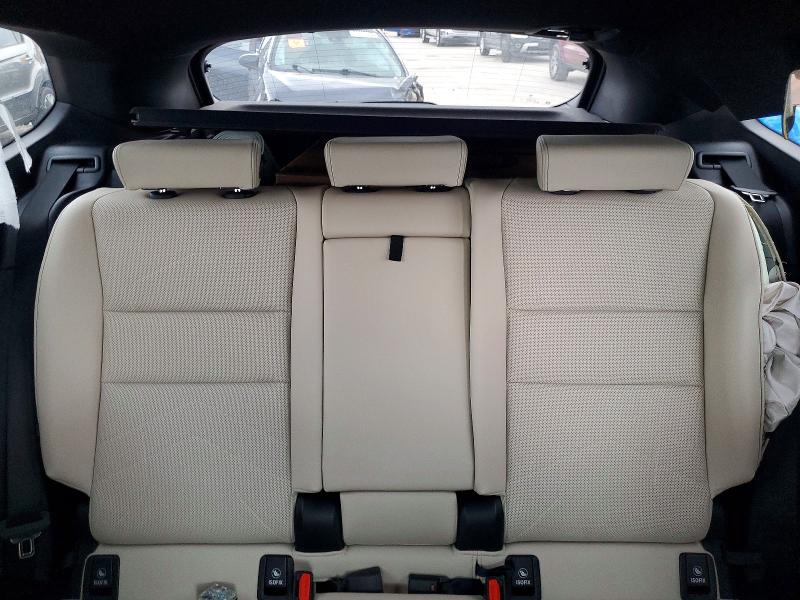 51269716 :رقم المزاد ، WBX73EF08P5W03983 vin ، 2023 Bmw X1 مزاد بيع