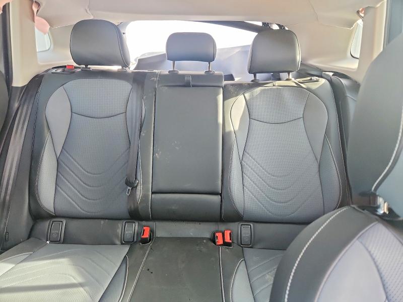 49303816 :رقم المزاد ، 3VVER7RM0TM064858 vin ، 2026 Volkswagen Tiguan مزاد بيع