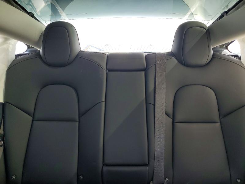 Aukcja sprzedaży 2018 Tesla Model 3, vin: 5YJ3E1EA2JF006987, numer aukcji: 49140556