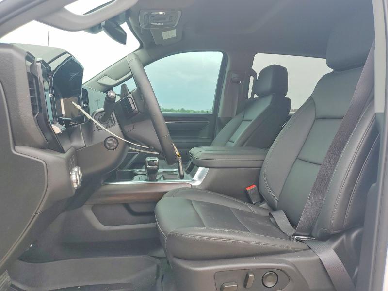 Aukcja sprzedaży 2026 Gmc Sierra, vin: 1GTUUDE80TZ256425, numer aukcji: 50424476
