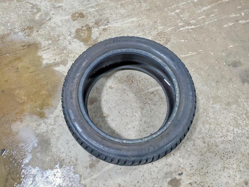 Aukcja sprzedaży 2007 Mazda 6, vin: 1YVHP80C875M60148, numer aukcji: 49372036