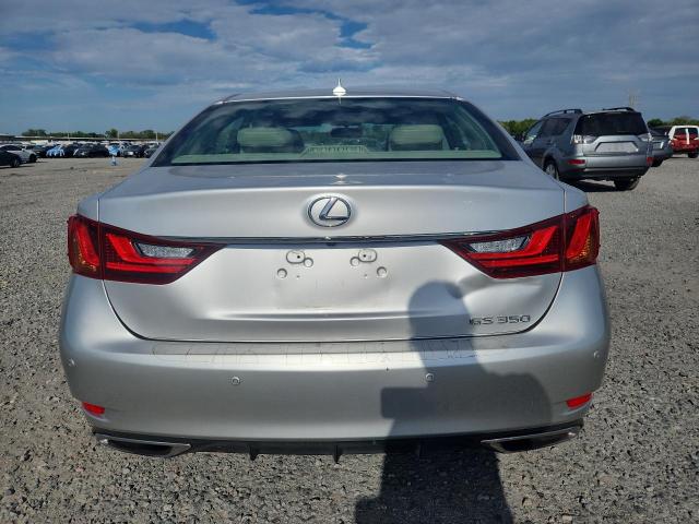 Продаж на аукціоні авто 2013 Lexus Gs, vin: JTHBE1BL0D5015953, номер лоту: 50739606