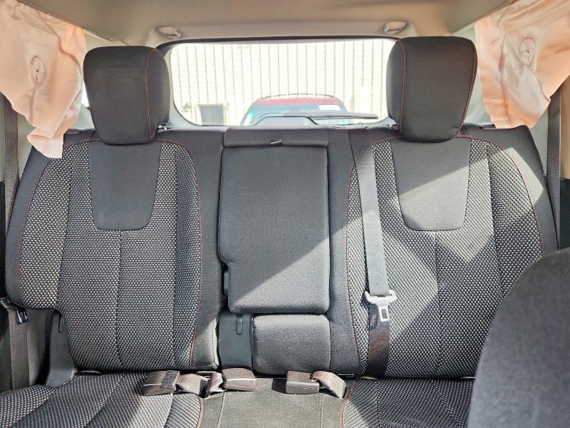 50282256 :رقم المزاد ، 2GNALCEK8G6162944 vin ، 2016 Chevrolet Equinox مزاد بيع