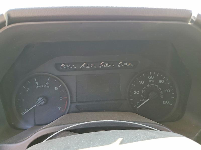 Aukcja sprzedaży 2018 Ford F150, vin: 1FTFW1E57JKF63829, numer aukcji: 49498736