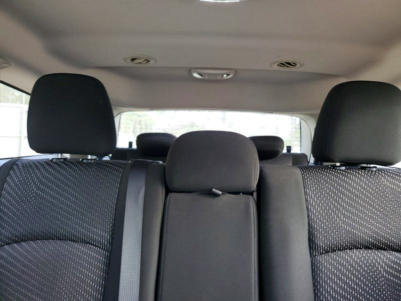 2016 Dodge Journey მანქანა იყიდება აუქციონზე, vin: 3C4PDCGG0GT168998, აუქციონის ნომერი: 48314546