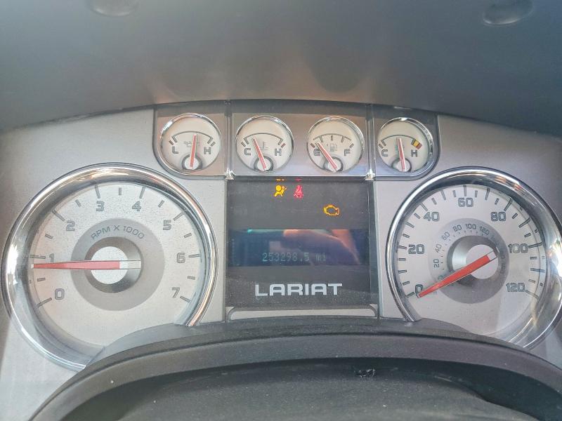 Aukcja sprzedaży 2010 Ford F150, vin: 1FTFW1EV1AFD85117, numer aukcji: 49833266