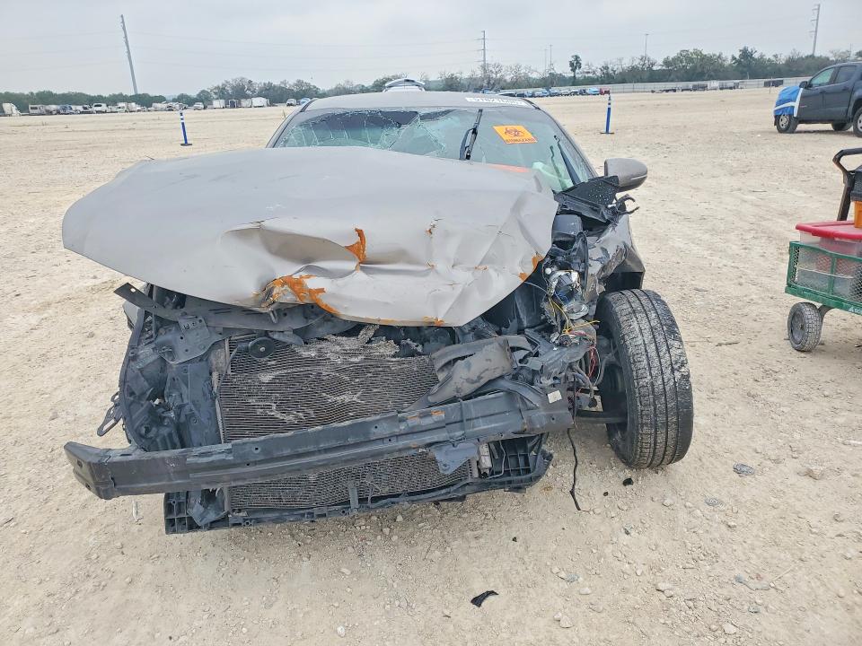 Auction sale of the 2015 Kia Optima, vin: 5XXGM4A7XFG448274, lot number: 51821606