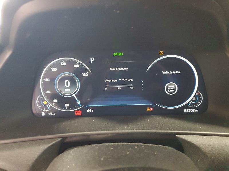 Продажа на аукционе авто 2020 Hyundai Sonata, vin: 5NPEF4JA3LH024142, номер лота: 50386986