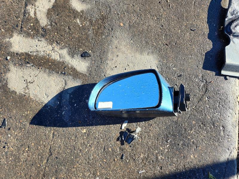 2006 Hyundai Sonata მანქანა იყიდება აუქციონზე, vin: 5NPEU46F56H043547, აუქციონის ნომერი: 47797436