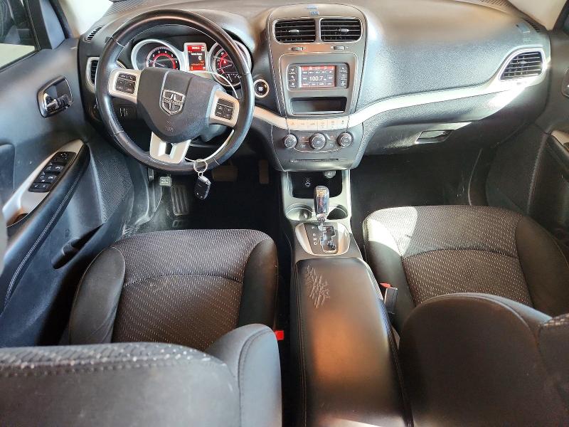 2020 Dodge Journey მანქანა იყიდება აუქციონზე, vin: 3C4PDCAB1LT274500, აუქციონის ნომერი: 51719696