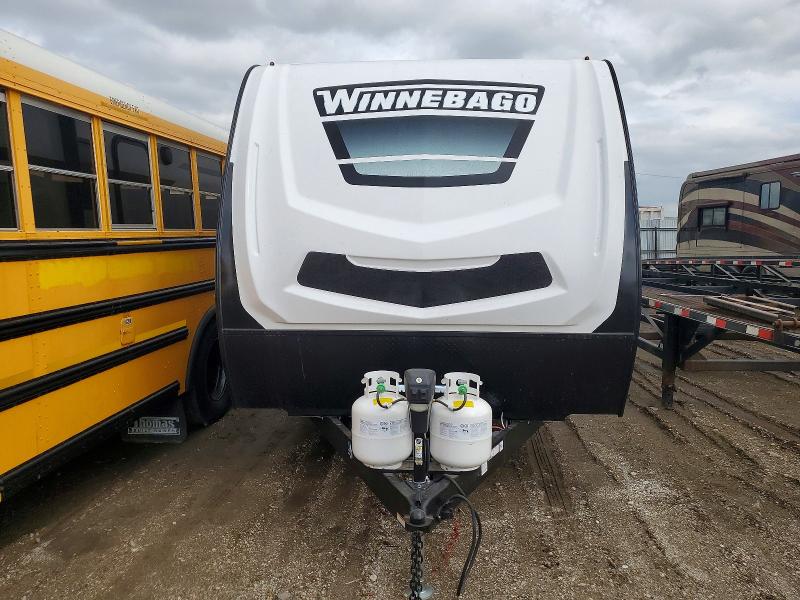 Aukcja sprzedaży 2023 Winnebago Minnie 2529rg, vin: 54CTM1S25P6066315, numer aukcji: 51019526
