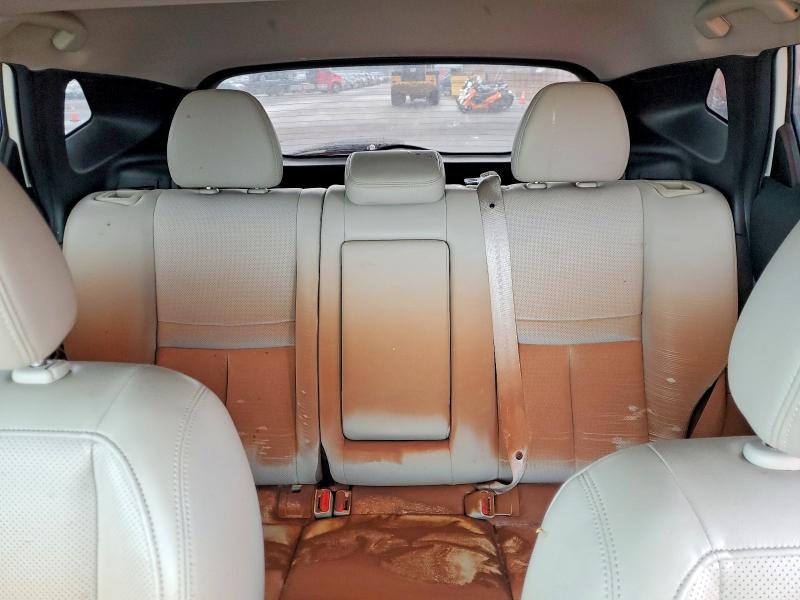 49398856 :رقم المزاد ، JN1BJ1CP1JW500271 vin ، 2018 Nissan Rogue Sport مزاد بيع