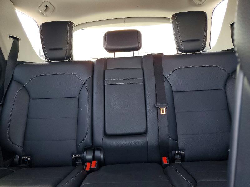 Aukcja sprzedaży 2014 Mercedes-benz Ml, vin: 4JGDA5JBXEA334934, numer aukcji: 50184556
