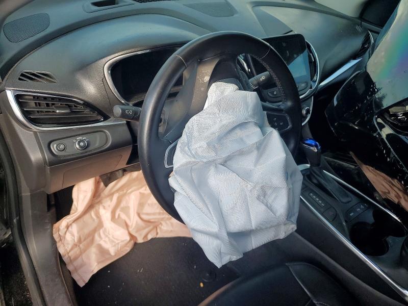 Aukcja sprzedaży 2017 Chevrolet Volt, vin: 1G1RB6S57HU100445, numer aukcji: 48442746