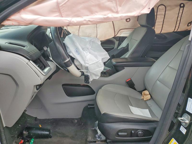 49188886 :رقم المزاد ، 3GKALPEV0KL348772 vin ، 2019 Gmc Terrain مزاد بيع