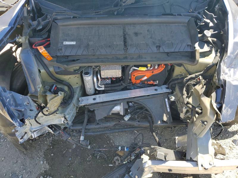 49822186 :رقم المزاد ، 7SAYGDEE0PF620260 vin ، 2023 Tesla Model Y مزاد بيع