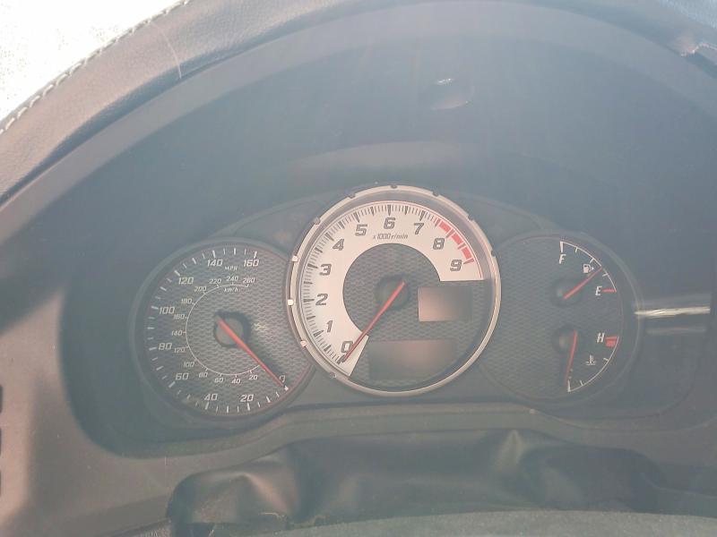 Продаж на аукціоні авто 2017 Toyota 86, vin: JF1ZNAA11H9709670, номер лоту: 50429426