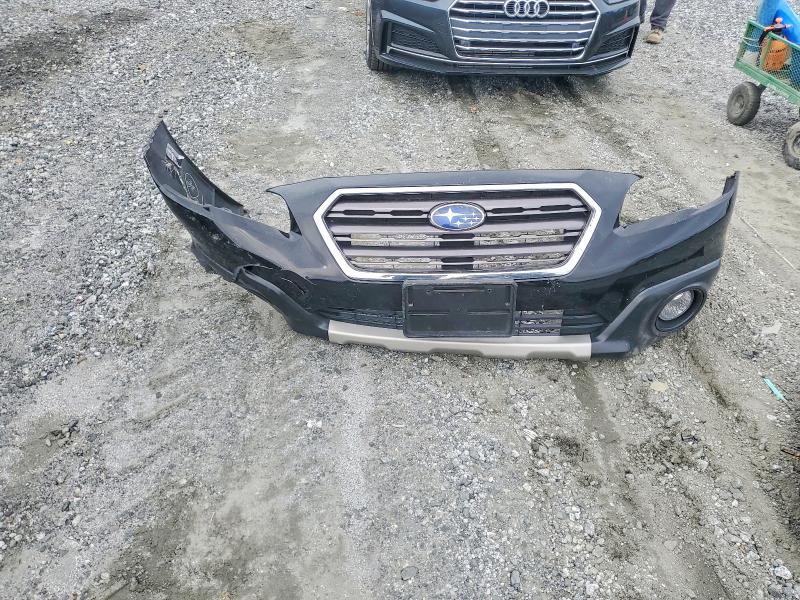 Aukcja sprzedaży 2017 Subaru Outback, vin: 4S4BSATC5H3350177, numer aukcji: 48360416