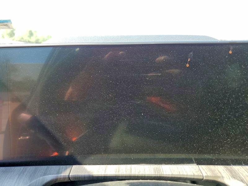 Aukcja sprzedaży 2023 Kia Telluride, vin: 5XYP54GC4PG364465, numer aukcji: 50472276