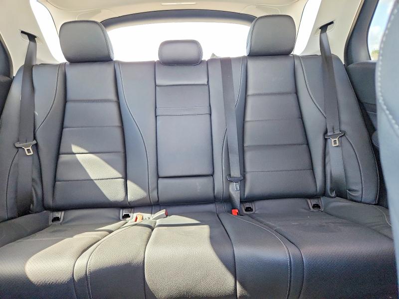 50657356 :رقم المزاد ، 4JGFB4FB1RB041948 vin ، 2024 Mercedes-benz Gle مزاد بيع