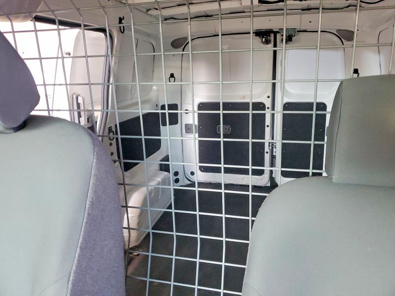 Aukcja sprzedaży 2021 Nissan Nv200, vin: 3N6CM0KN3MK706594, numer aukcji: 48478476
