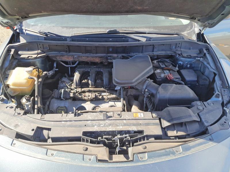 Aukcja sprzedaży 2013 Mazda Cx-9, vin: JM3TB3CA7D0405895, numer aukcji: 49674976