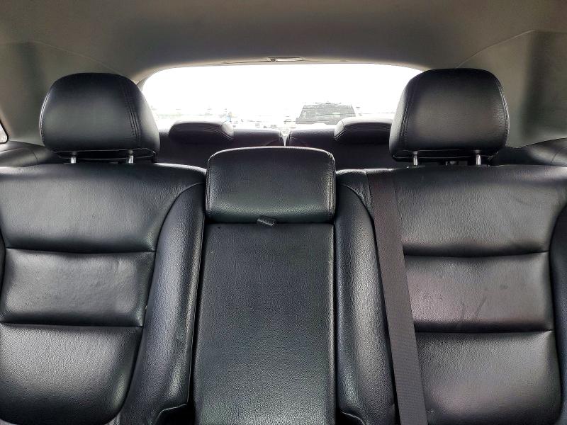 Aukcja sprzedaży 2014 Kia Sorento, vin: 5XYKT4A66EG507061, numer aukcji: 50628226