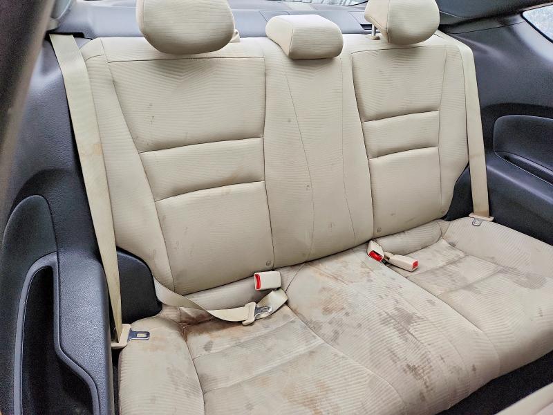 47656336 :رقم المزاد ، 1HGCT1B34HA001757 vin ، 2017 Honda Accord مزاد بيع