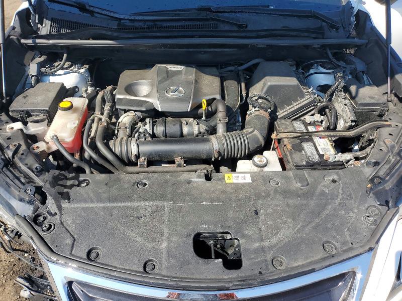 Продажа на аукционе авто 2016 Lexus Nx 200t, vin: JTJBARBZ6G2088019, номер лота: 49295696